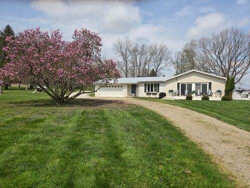 75 Appleview Ct, Howard, OH, 43028-9594 | Card Image