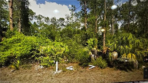 2020 Abbott Ave, ALVA, FL, 33920-1630 | Card Image