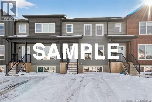 422 Damien St, Dieppe, NB, E1A0H3 | Card Image