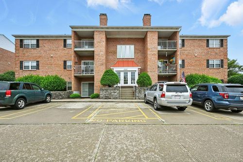 5342 Werk Rd, Cincinnati, OH, 45248 | Card Image