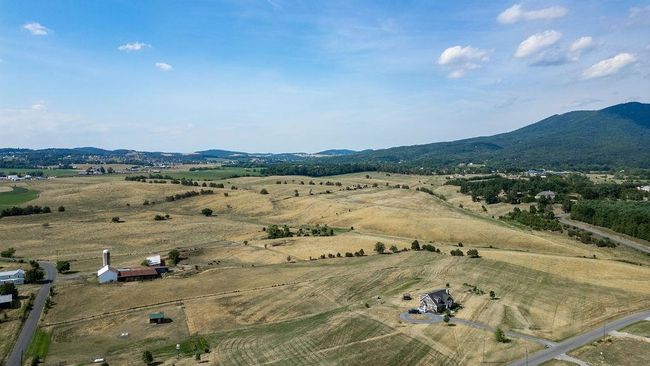 0 Duck Run Rd, Home with 0 bedrooms, 0 bathrooms and null parking in PENN LAIRD VA | Image 13