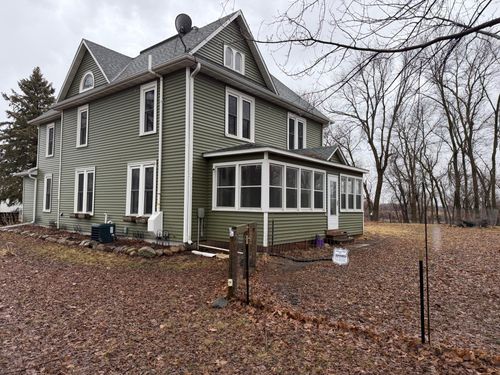 16604 750th Avenue, Albert Lea, MN, 56007 | Card Image