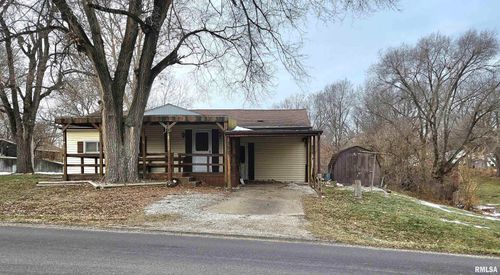 706 N 11th Ave, Canton, IL, 61520 | Card Image