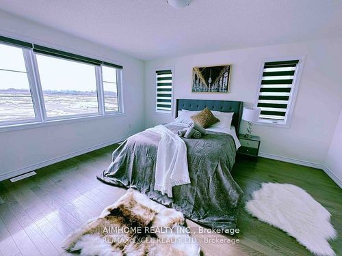 72 Sun Valley Ave, Wasaga Beach, ON, L9Z0N8 | Card Image