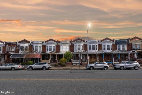 2324 Edmondson Ave, BALTIMORE, MD, 21223-1114 | Card Image