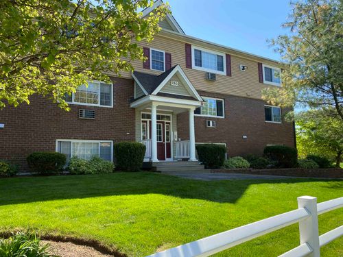 106-3951 Old Brown Avenue, Manchester, NH, 03103 | Card Image