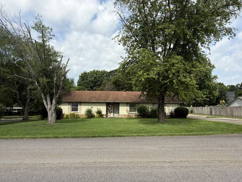 317 Pioneer Dr, Smyrna, TN, 37167 | Card Image