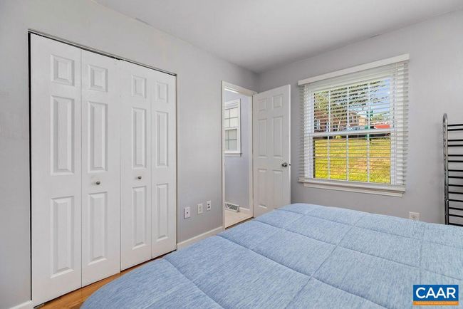APT-1 - 114 Hessian Hills Rdg, Condo with 3 bedrooms, 2 bathrooms and null parking in CHARLOTTESVILLE VA | Image 12