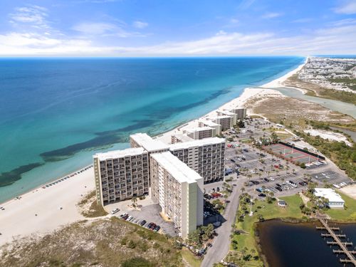 a303-23223 Front Beach Rd, Panama City Beach, FL, 32413-1008 | Card Image