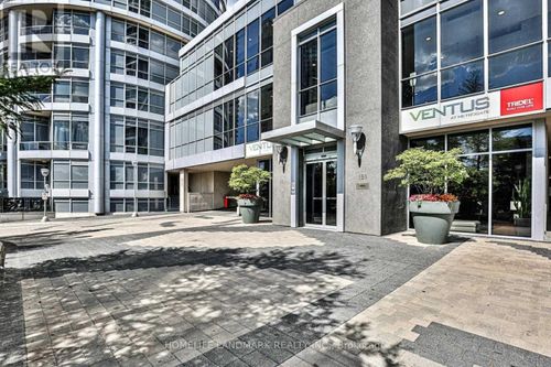 1714-181 Village Green Sq, Toronto, ON, M1S0K6 | Card Image