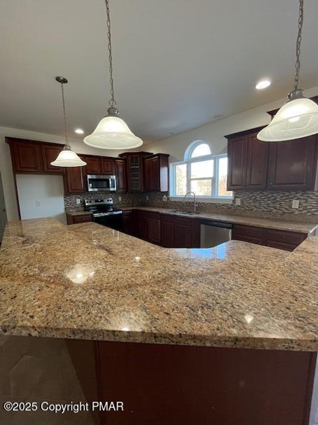 kitchen | Image 7