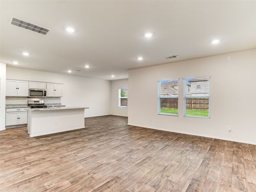 383 Sickle Loop, Kyle, TX, 78640-3055 | Card Image