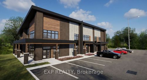 1-555 Limoges Rd, Limoges, ON, K0A2M0 | Card Image