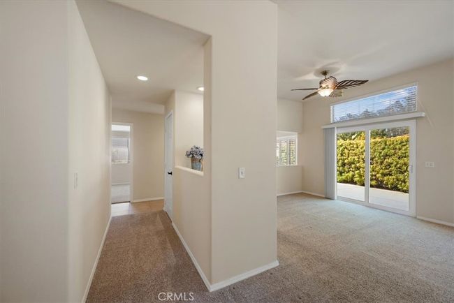 519 Misty View Way, House other with 2 bedrooms, 2 bathrooms and 2 parking in Nipomo CA | Image 16