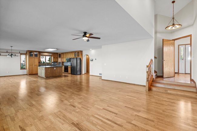 140 Shoreview Est, House other with 4 bedrooms, 3 bathrooms and null parking in Big Lake MN | Image 27