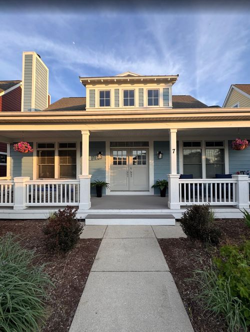 7 Windward Way, Ottawa, IL, 61350-9038 | Card Image