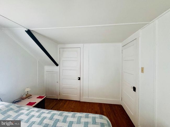 18620 Sugar Run Rd, House other with 2 bedrooms, 1 bathrooms and null parking in TODD PA | Image 21