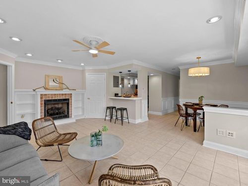 apt-44-12707 Gordon Blvd, WOODBRIDGE, VA, 22192-2645 | Card Image