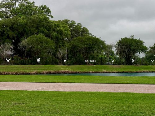 1607 Old Henry Ct, Angleton, TX, 77515-2182 | Card Image