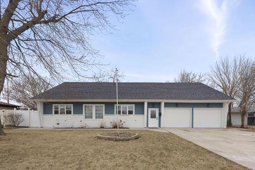 7944 Harrison Ave, Munster, IN, 46321-1116 | Card Image