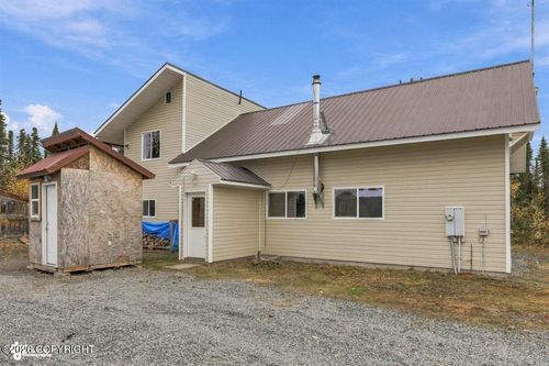 41720 Mill Ave, Soldotna, AK, 99669-9021 | Card Image