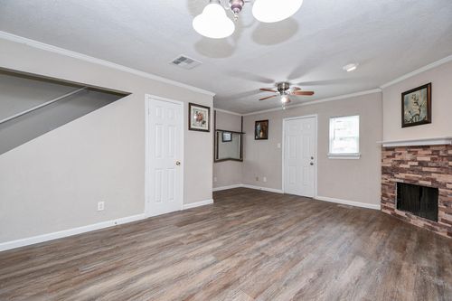 unit-156-11000 Kinghurst Dr, Houston, TX, 77099-3454 | Card Image