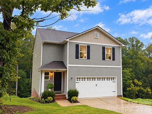 4820 Stone Dr, Conover, NC, 28613-7125 | Card Image