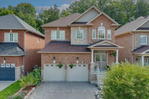 27 Scotia Road, Georgina, ON, L0E1R0 | Card Image