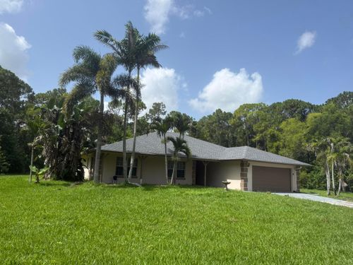13338 76th Rd N, West Palm Beach, FL, 33412-2116 | Card Image