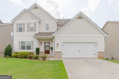 236 Villa Grande Dr, Locust Grove, GA, 30248-7110 | Card Image