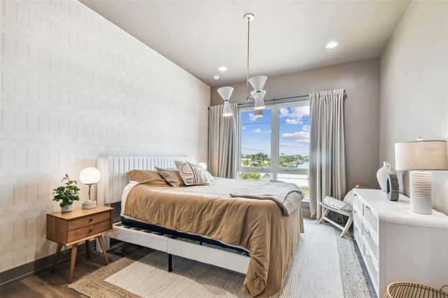 344 Capri Blvd, Townhouse with 5 bedrooms, 5 bathrooms and null parking in TREASURE ISLAND FL | Image 41