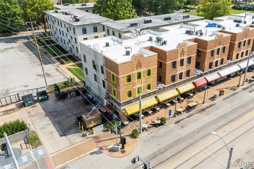 603d-603 Westgate Ave, University City, MO, 63130-4775 | Card Image