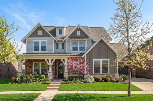 510 Sunflower Ave, Argyle, TX, 76226-1326 | Card Image