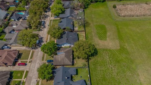 6219 Canada Dr, Pasadena, TX, 77505-4007 | Card Image