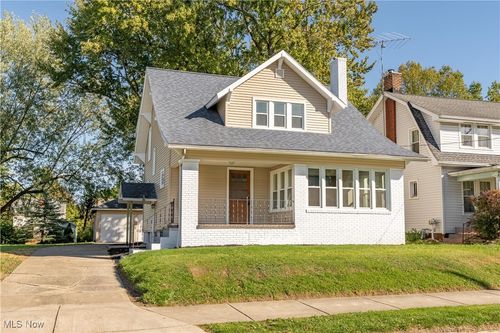 2460 S Arch Ave, Alliance, OH, 44601-5009 | Card Image