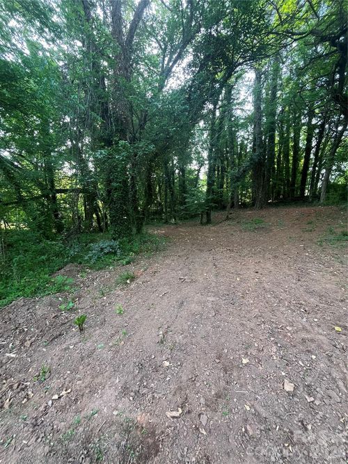 13-0 N Green Street, Salisbury, NC, 28144 | Card Image