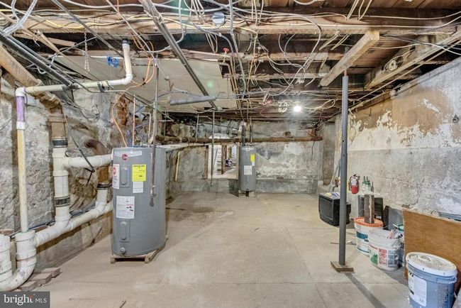 725 Front St, Home with 0 bedrooms, 0 bathrooms and null parking in CATASAUQUA PA | Image 50