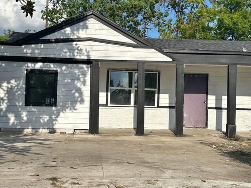 10013 Cathedral Dr, Houston, TX, 77051-3601 | Card Image