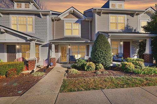 141 Shadow Glen Dr, Nashville, TN, 37211-7398 | Card Image