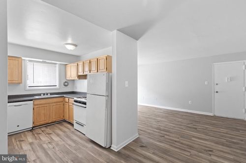 229 43rd Rd Ne, WASHINGTON, DC, 20019-3446 | Card Image