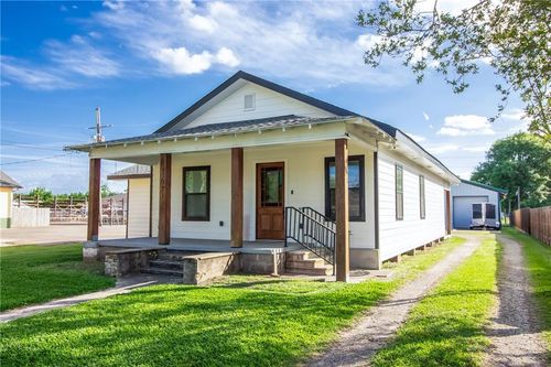 167 W 5th St, La Place, LA, 70068-4504 | Card Image