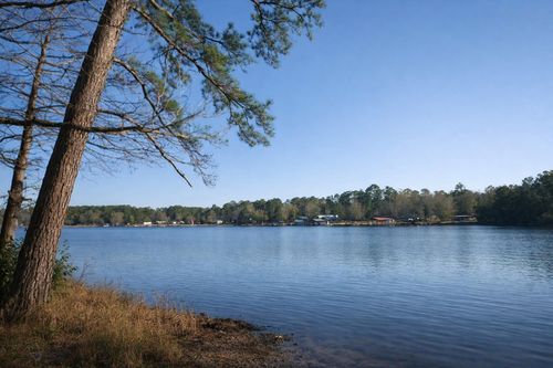 0 Little John Ln, Woodville, TX, 75979 | Card Image