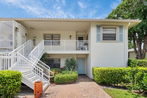apt-c-12 Westgate Ln, Boynton Beach, FL, 33436-6362 | Card Image