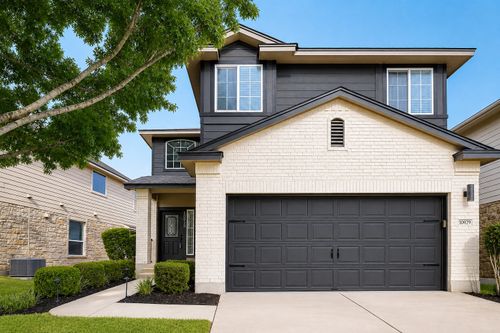 10929 Sly Beaver Dr, Austin, TX, 78754-6066 | Card Image