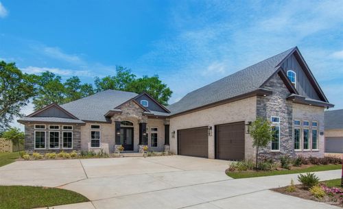 5612 Highland Lake Dr, Milton, FL, 32583-5593 | Card Image