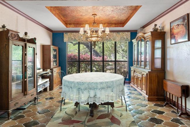 1309 Rock Dam Rd, House other with 4 bedrooms, 5 bathrooms and 2 parking in Marlin TX | Image 22