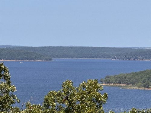 12778 Lake Rd, Sperry, OK, 74073-4694 | Card Image