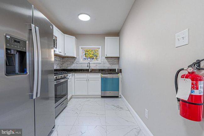 204 E Flower St, House other with 4 bedrooms, 4 bathrooms and null parking in LANDISVILLE NJ | Image 6
