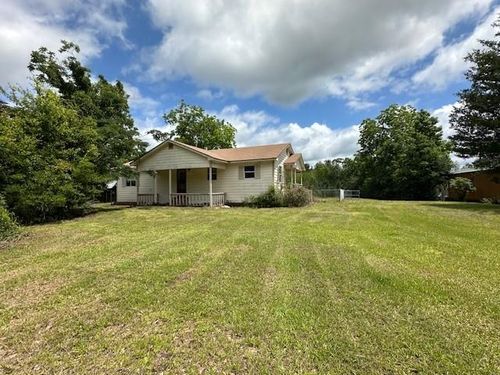 44373 Elmer Magee Rd, Franklinton, LA, 70438-5541 | Card Image