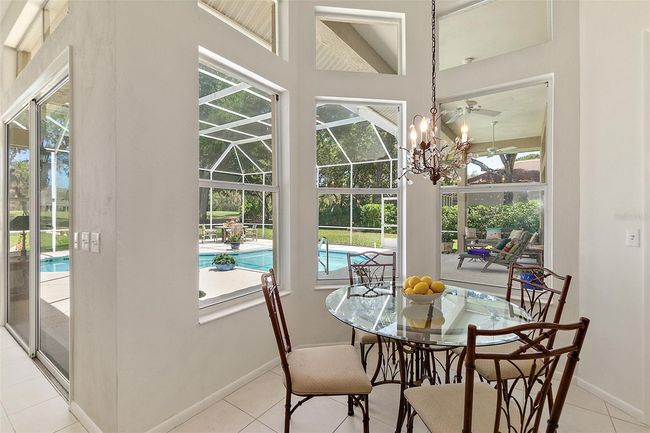 15 Via Roma, House other with 4 bedrooms, 3 bathrooms and null parking in Palm Coast FL | Image 16